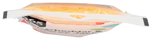 365 By Whole Foods Market Blend Cheddar Monterey Jack Shred thumb #3