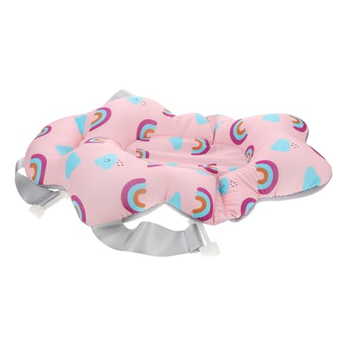 Vaguelly pT|[g VpKV[NbV ݌vxr[oX sNJ[ V⏕pi