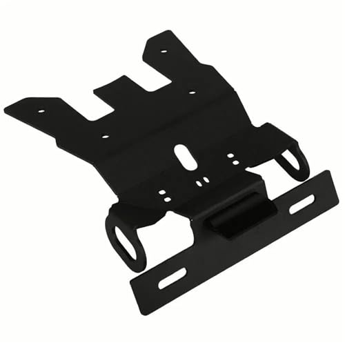 oCNpio[v[gz_[ CRF1100L CRF 1100L CRF 1100 L AtJcC 2020 2021 2022 p I[goCtF_[ LED io[v[gz_[ANZT[()