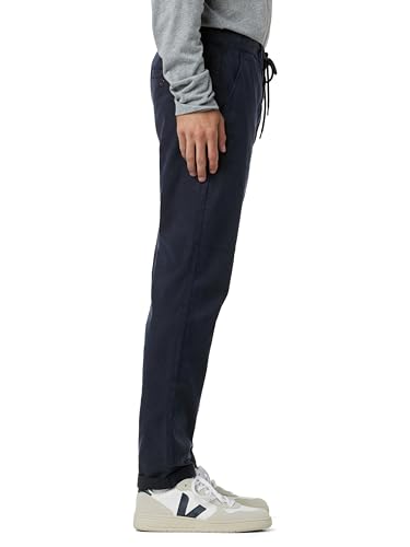 Joe's Jeans Mens The Laird Tencel Pant2