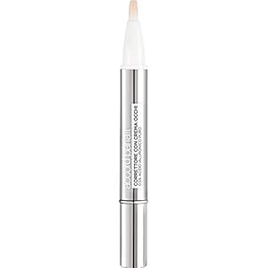L'Oréal París Accord Parfait Peach Augen Concealer