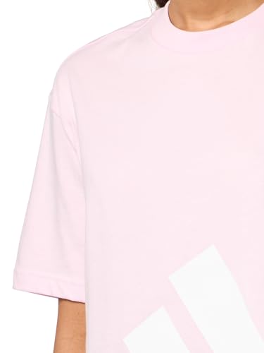 Image of adidas Women T-Shirt