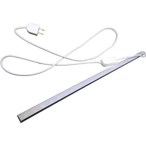 Reviews y listado de Clavijas de luz para comprar hoy. 4