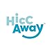 HiccAway : The Original Natural Remedy Proven to Stop Hiccups Instantly