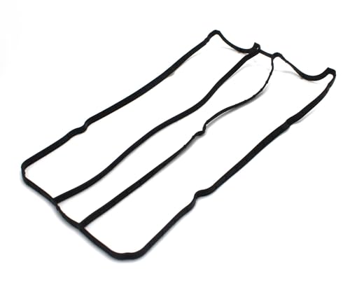 1141575 : GENUINE ELRING ROCKER/CAM/CYLINDER HEAD COVER GASKET (OE) - NEW from LSC