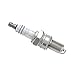 Bosch 0241229715 Spark Plug