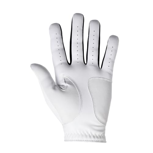 Image of FootJoy Women's WeatherSof 2-Pack Golf Glove