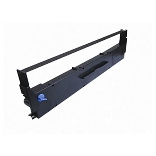 IMPRINTEᵀᴹ -LQ 310 Compatible DMP Ribbon Cartridge for Dotmatrix Printers Pack of 3 - Image 3