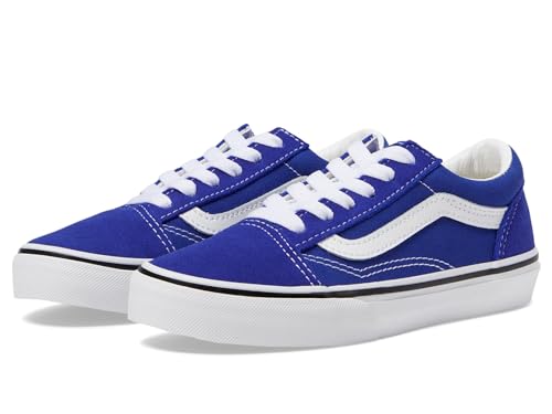 Image of Vans Unisex Adult Knu Skool Shoe - '90s Retro Puffy Low-top Fashion Sneakers for Men & Women