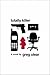 Totally Killer: A Novel