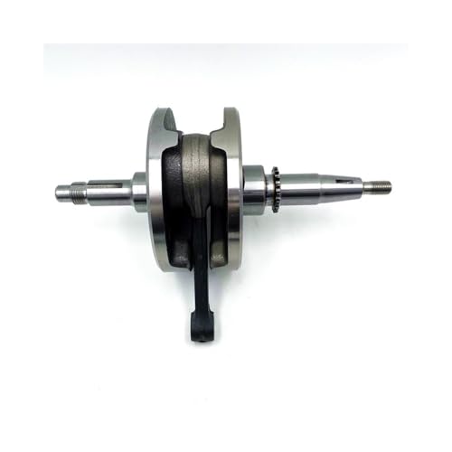 �I�[�g�o�C�A�N�Z�T���[ GSX125 QS125-3E/3F/3G/3H/3L �N�����N�V���t�g�n���h���R�l�N�e�B���O���b�h�A�Z���u���x�A�����O(B)