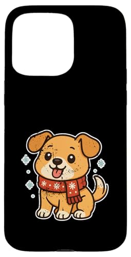 �X�J�[�t�t�����킢���� �X�}�z�P�[�X iPhone 15 Pro Max �p