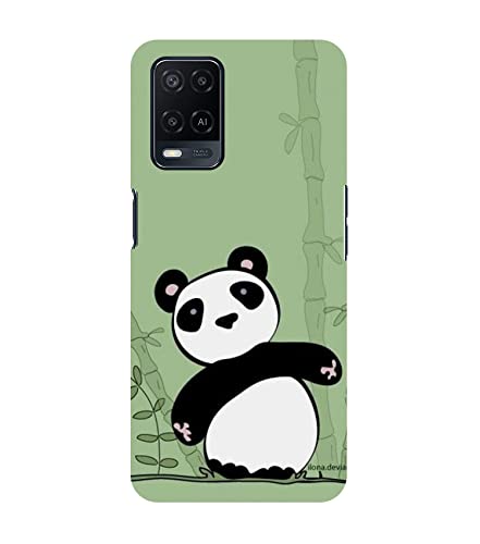 See full amazon price history chart for Pappu Designer Panda Printed Back Case Cover for Oppo A54 4G (Multicolor,Hard Plastic) Pappu Designer Panda Printed Back Case Cover for Oppo A54 4G (Multicolor,Hard Plastic) (B09LR1TRYN) Amazon Price History, Amazon Price Tracker