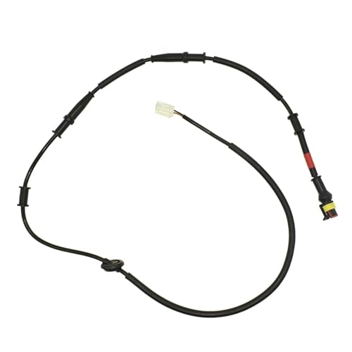 Capteur de vitesse de roue ABS 91920-3J300 pour réparation frein Kia Sorento
