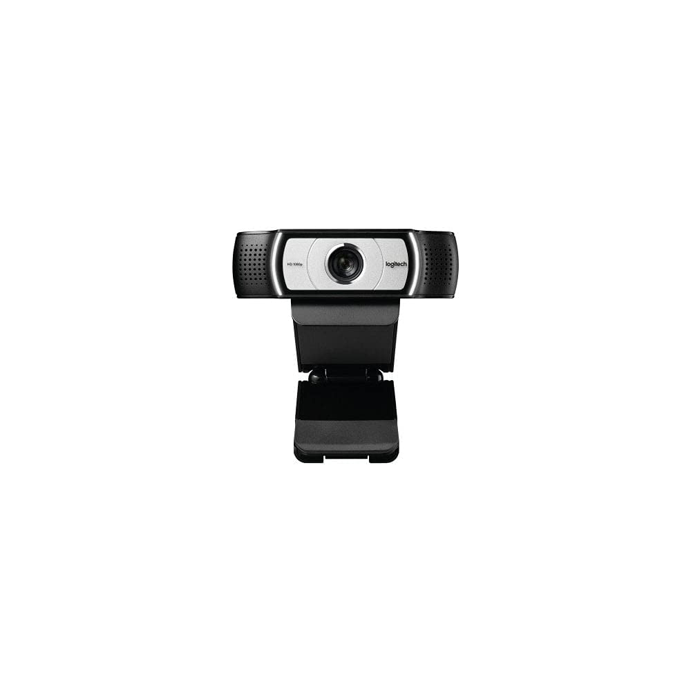 Logitech Webcam C930 E