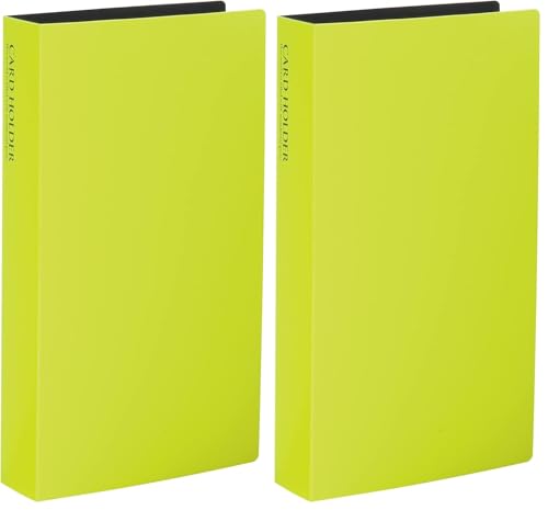 �Z�L�Z�C SEKISEI �A���o�� �|�P�b�g �J�[�h�z���_�[ ���h�T�C�Y240�� ���C�g�O���[�� �`�F�L/�J�[�h 201~300�� ���ΐF KP-240CKP-240C-33 (× 2)