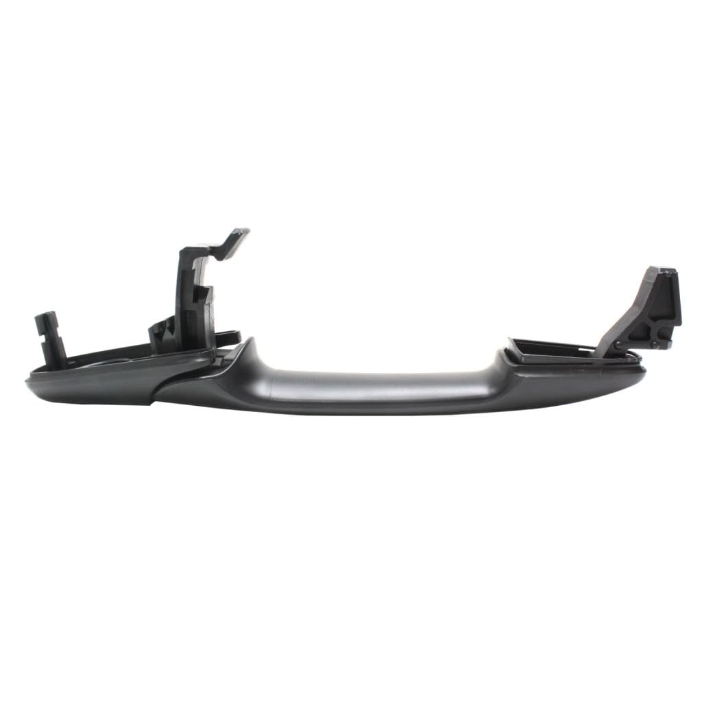 Amazon.com: For Lincoln MKZ 2007 08 09 10 11 2012 Exterior Door