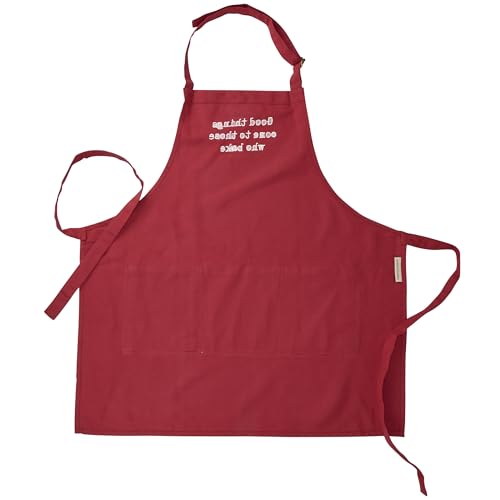 Primitivesbykathygoodthingscometothosewhobakeapron Urban Country Home Decor Primitives by kathy good things come to those who bake apron urban country home decor