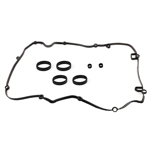Joint de couvercle de soupape 11127582400 pour BMW F20 F21 114i 116i 118i 120i