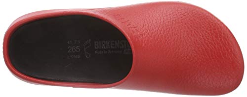 Image of Birkenstock Women's Clogs