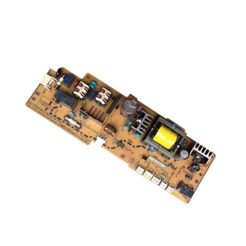Carte d'alimentation Kyocera ECOSYS FS-1128MFP et FS-1028MFP - Régulateur 220V