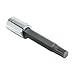Sunex 992916 Triple Square Long Bit Socket