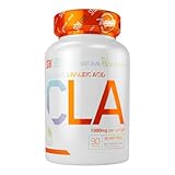 claudie pierlot outlet  StarLabs Natural Essentials CLA - 90 softgels