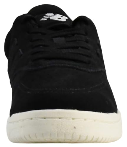 Image of New Balance Men's 80 Sneaker