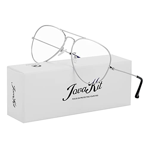 Lentes transparentes 14 Imagen adicional