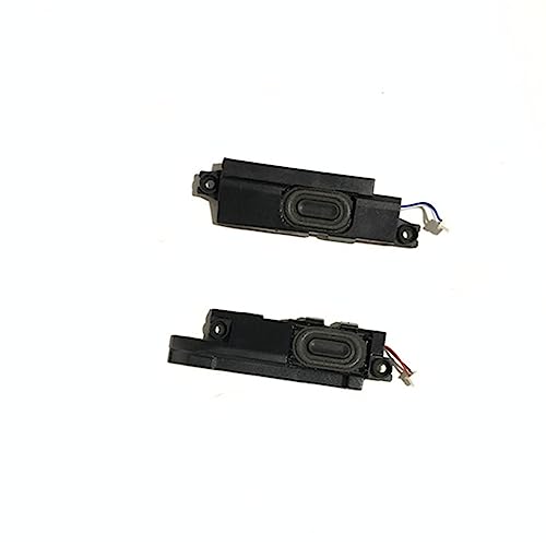 Haut-parleur interne ThinkPad E475 conçu spécifiquement pour la réparation d'ordinateur portable