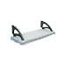 Plastiken - Estanteria 1 EST.76X34X21 Gri.87080