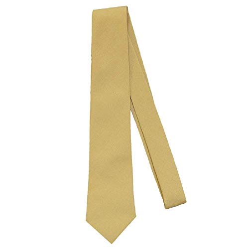 USMC Khaki Necktie