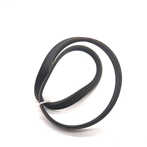 Lawn Mower Belt Rubber Belt PJ470 PJ442 PJ451 PJ475 PJ444 175J PJ445 PJ450 PJ490 PJ427 Runing Machine Roller Transport