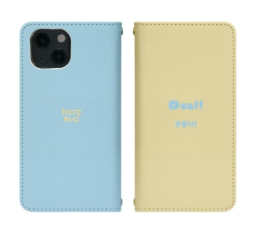 BASIO active2 SHG12 �p �P�[�X �x���g�Ȃ� �蒠�^ �J�o�[ �X�}�z�P�[�X bn954(D) �p�� �P�� �p�P�� �ꌾ �a��