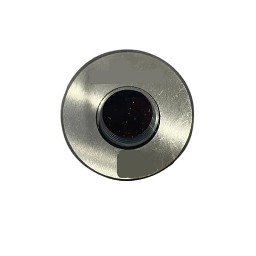Calibre à anneau TR Tr16x4 bague de contrôle filetage trapézoïdal métrique