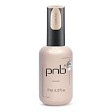 pnb Professional Nail Boutique
