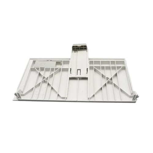Plateau RM1-2399-000 guide papier compatible Canon LBP3000 LBP2900 accessoire de rechange