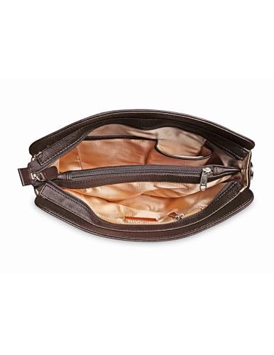 Image of FLYING BERRY women Hand bag