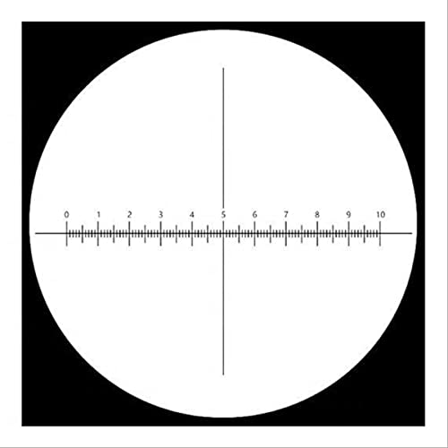 Lbg 935 0.1mm Xe[W }CN[^ NX T[N `N ƊO ΕY }CN[^ NX[[ p YA_v^[(19mm)