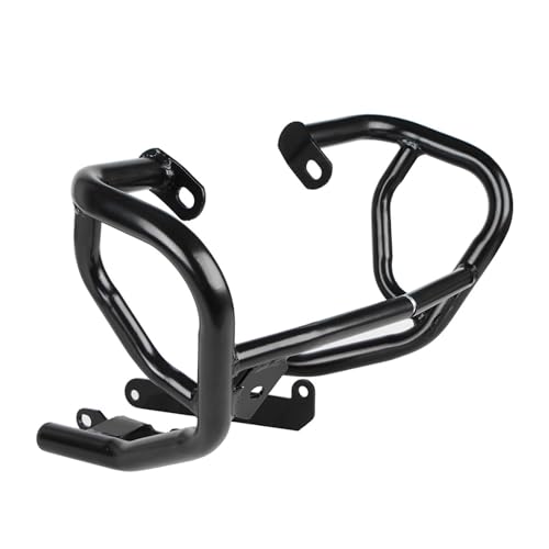Pare-chocs moto protection moteur réservoir cadre pour G310R G310GS 2017-2021