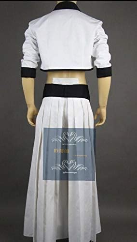 超希少】 PORTER × HAWAII 限定 タンカー ウエストバッグ 刺繍