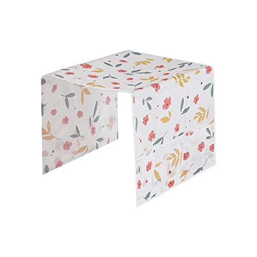 BONUMDij ① @ hoJo[ h~ Jo[ [ |Pbg [ܕt h hzR  ①ɏJo[ h/h/hzR z P[X G I[KiCU[ z[ ANZT[ ꂪȒP 􂦂  