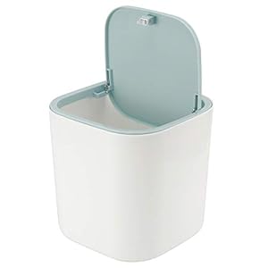 Draagbare wasmachine, 3.8L USB-aangedreven mini elektrische turbine-wasmachine, Wasmachine met hoge capaciteit en USB-kabel voor thuis, hotel, camping, reizen, zakenreis