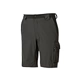 U-POWER DON'T WORRY... BE HAPPY!