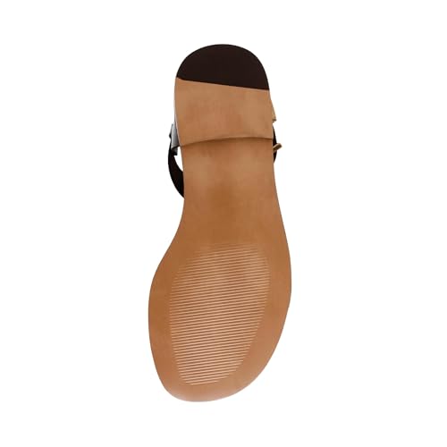 Image of Steve Madden Women's Brazzin