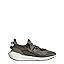 Focus Olive/Core Black/Orbit Green