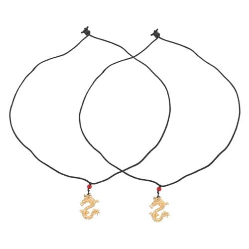 [STOBOK] hSy_g`[ `[  yʑϋvdiyobO݂艺 ƒphA NtgDƌ 2