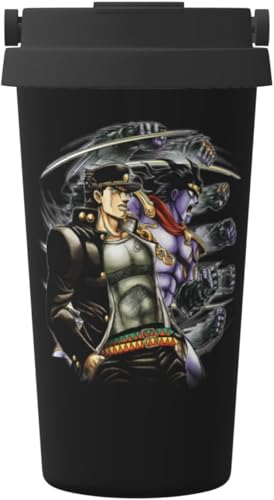  WW̊Ȗ` Aj }OJbv ^fM ۉ ۗ lC XeX{g RȂ 500ml j̎q ̎q  l q