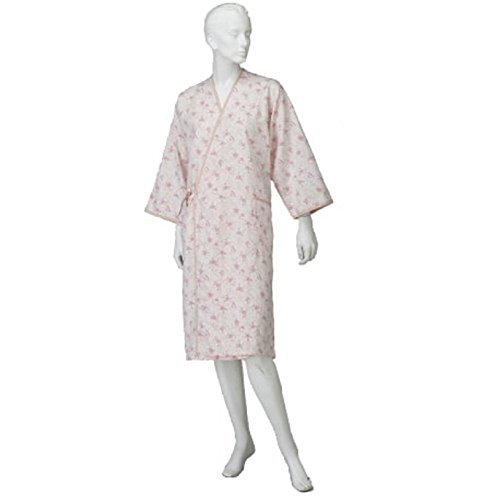 y˂܂zypW}zy@z wlJ[K[[킹FsN (L)