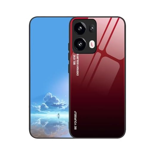 Cover personalizzate per Oppo Reno 4 5G personalizzabile con foto e testo